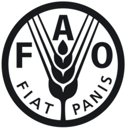 Food and Agriculture Organization of the UN (FAO)